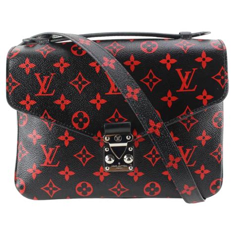 metis louis vuitton monogram|louis vuitton matisse.